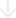 恒心智能PI-878L